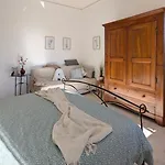 شقة Ari'stay - Panoramic In Piazza Alfieri -2br