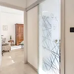 Ari'stay - Panoramic In Piazza Alfieri -2br آستي