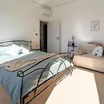 Ari'stay - Panoramic In Piazza Alfieri -2br *