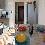 Ari'stay - Panoramic In Piazza Alfieri -2br * آستي