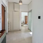 شقة Ari'stay - Panoramic In Piazza Alfieri -2br *