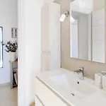 شقة Ari'stay - Panoramic In Piazza Alfieri -2br آستي