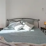 شقة Ari'stay - Panoramic In Piazza Alfieri -2br *