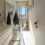 شقة Ari'stay - Panoramic In Piazza Alfieri -2br آستي