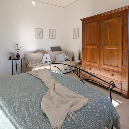 Appartamento Ari'stay - Panoramic In Piazza Alfieri - 2br - Ac