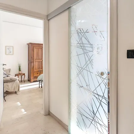 Ari'stay - Panoramic In Piazza Alfieri - 2br - Ac Asti