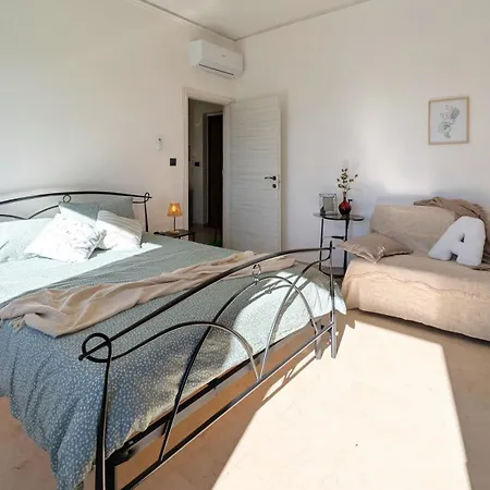 Ari'stay - Panoramic In Piazza Alfieri - 2br - Ac *
