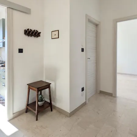 Ari'stay - Panoramic In Piazza Alfieri -2br Άστι