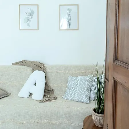 Appartamento Ari'stay - Panoramic In Piazza Alfieri - 2br - Ac